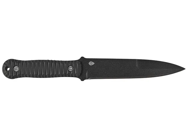Ніж Blade Brothers Knives Штурмовик Фото 2